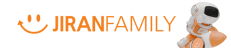 Jiran Family